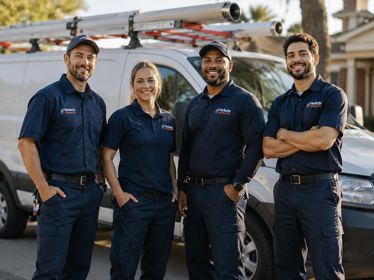 Emergency Plumber Near Me in Moscow, TN near me
