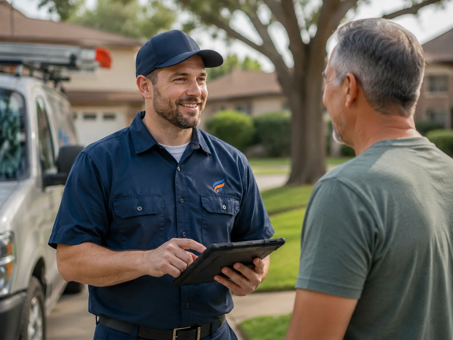 Emergency Plumber Near Me Moscow, TN FAQs